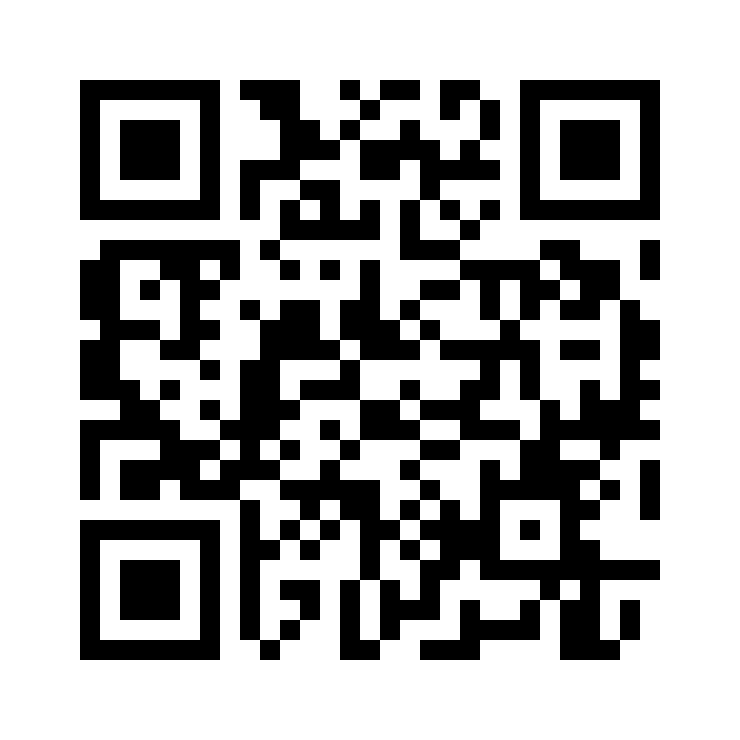 http://tobacco.ir/News/Item/529
