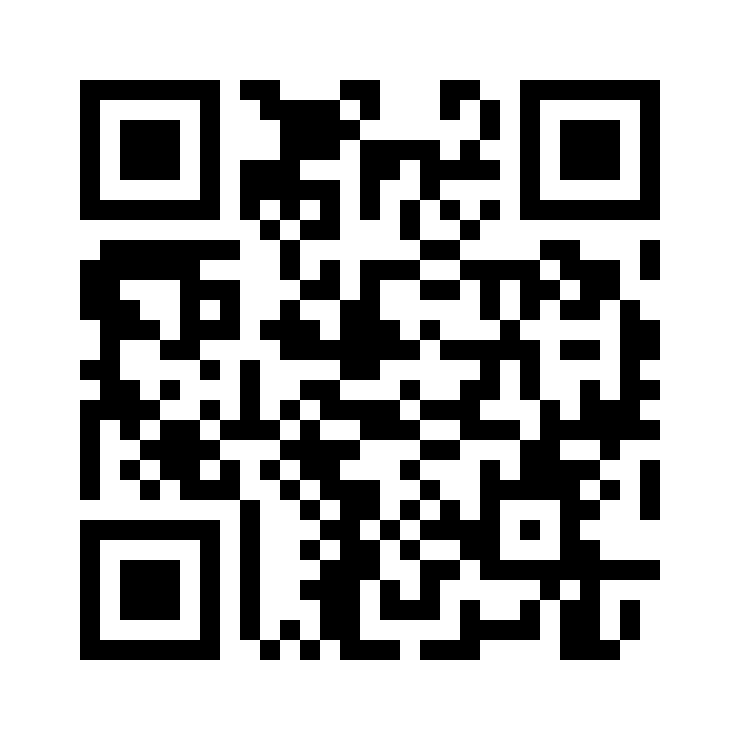 http://tobacco.ir/News/Item/533