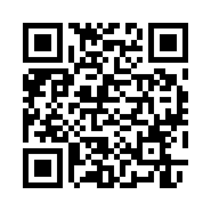 http://tobacco.ir/News/Item/534