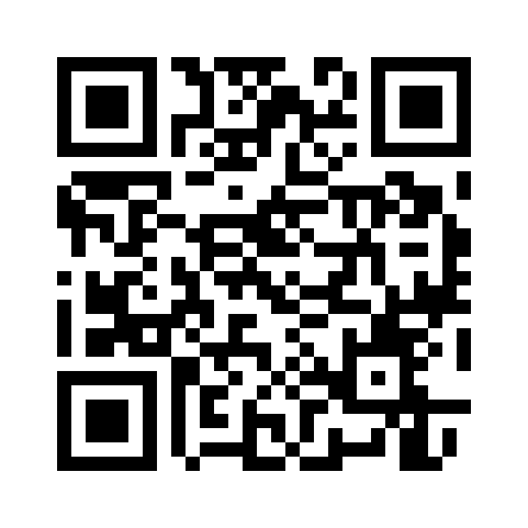 http://tobacco.ir/News/Item/536
