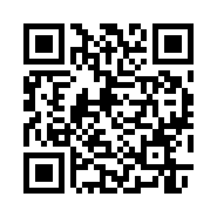 http://tobacco.ir/News/Item/537