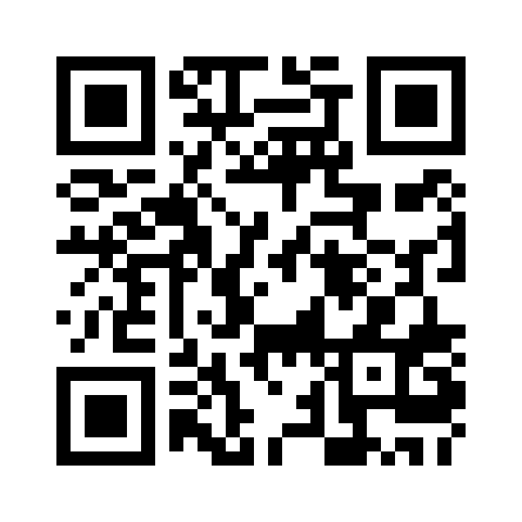http://tobacco.ir/News/Item/538