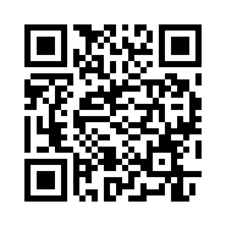 http://tobacco.ir/News/Item/539