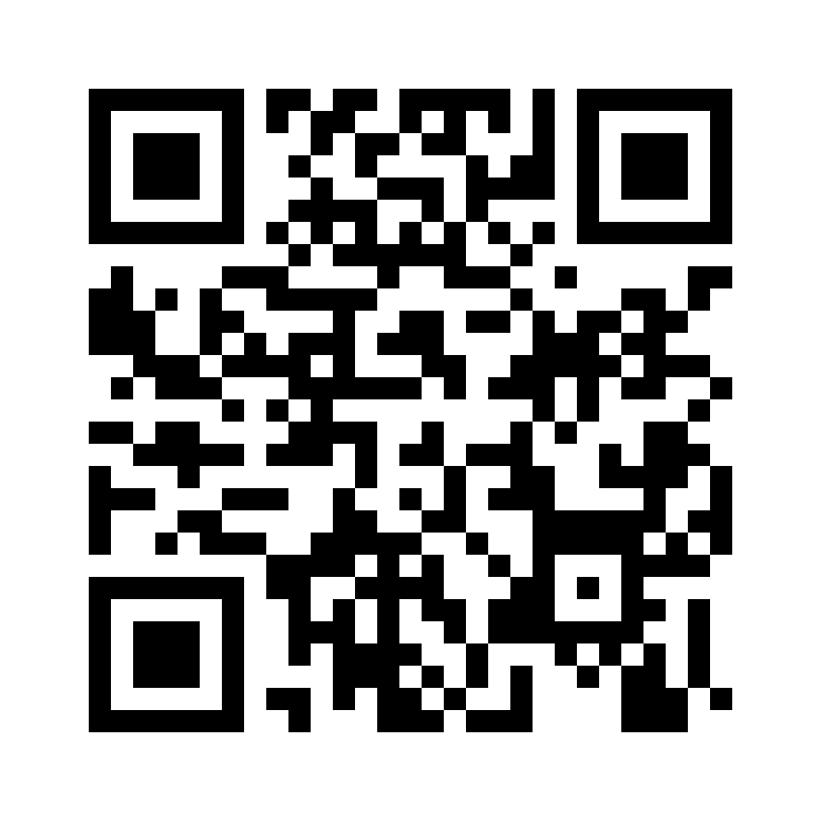 http://tobacco.ir/News/Item/540