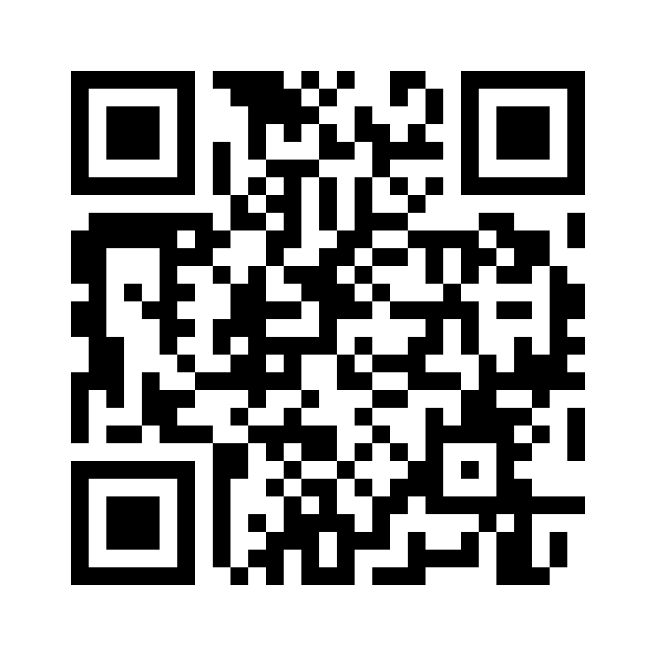 http://tobacco.ir/News/Item/541
