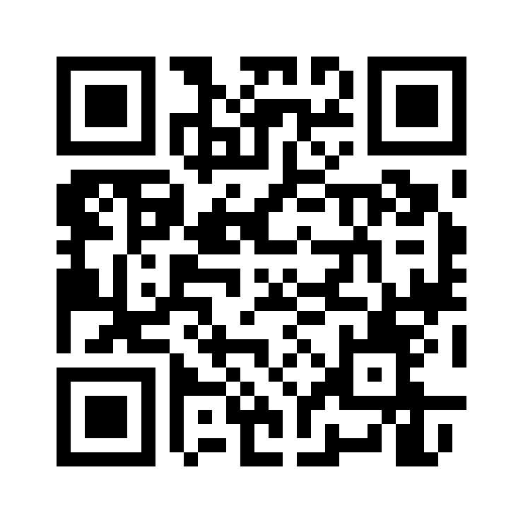 http://tobacco.ir/News/Item/542