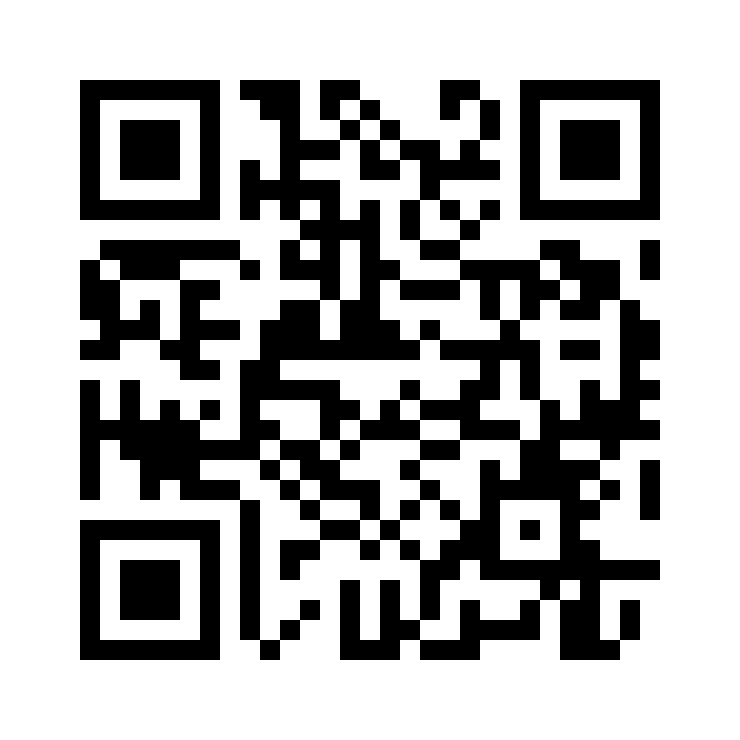 http://tobacco.ir/News/Item/544