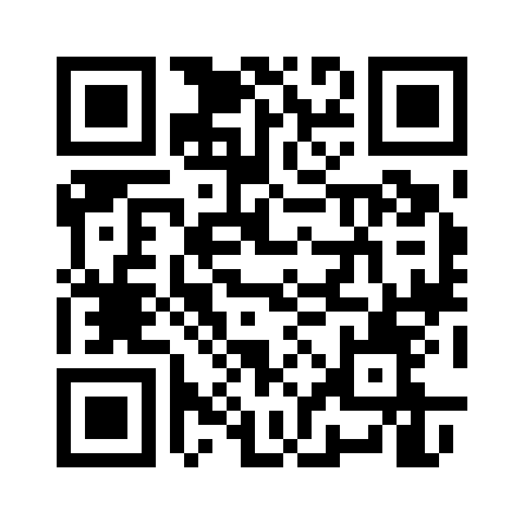 http://tobacco.ir/News/Item/546