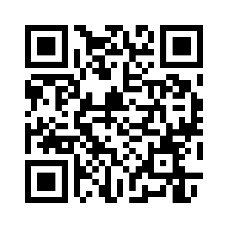 http://tobacco.ir/News/Item/548
