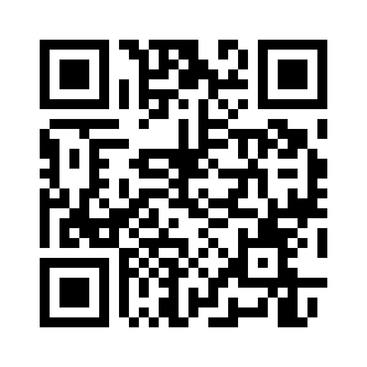 http://tobacco.ir/News/Item/549