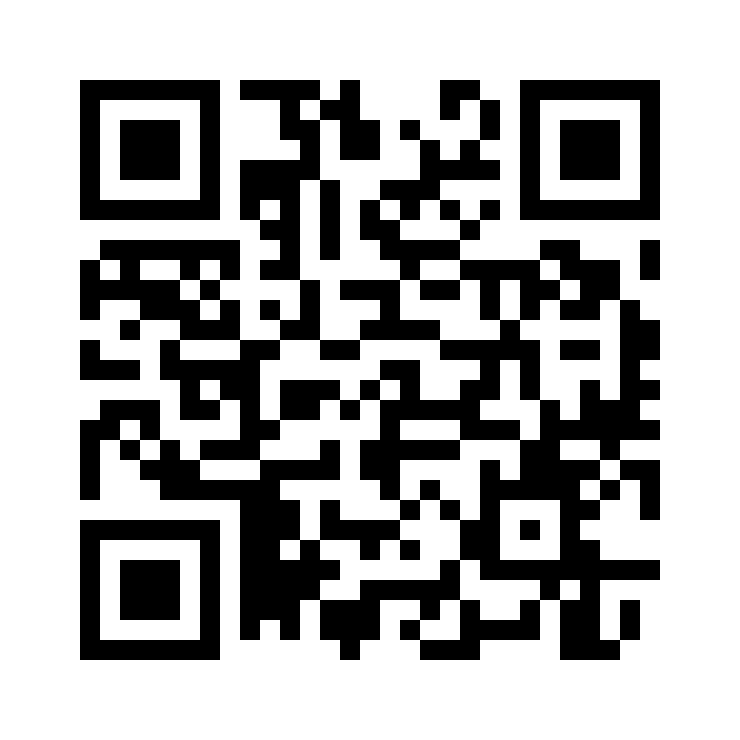 http://tobacco.ir/News/Item/55