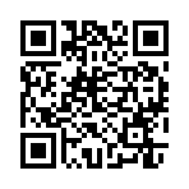 http://tobacco.ir/News/Item/550