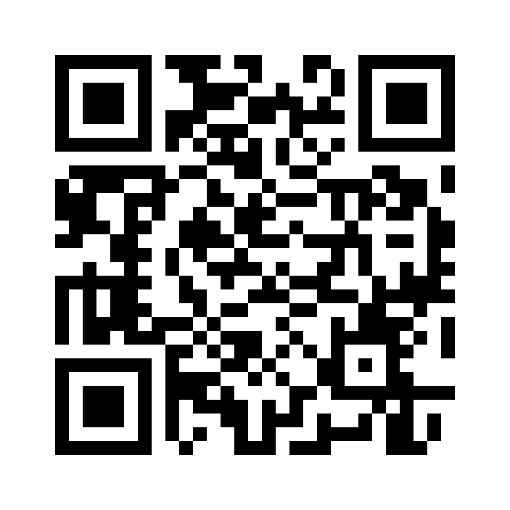 http://tobacco.ir/News/Item/551