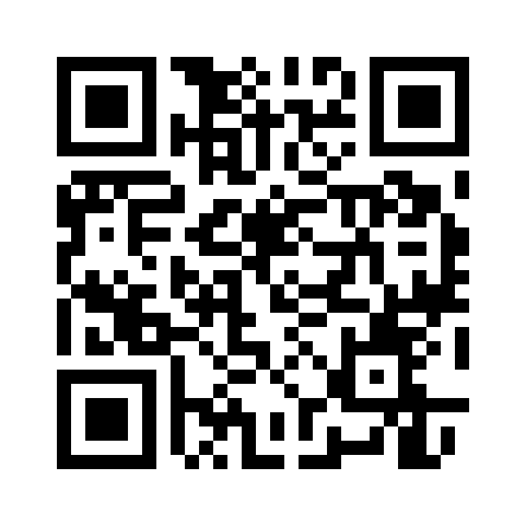 http://tobacco.ir/News/Item/552