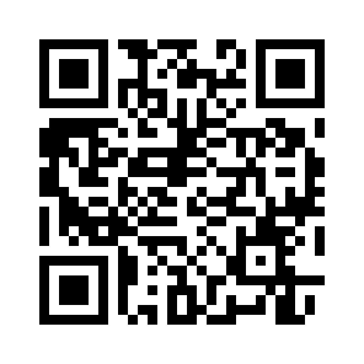 http://tobacco.ir/News/Item/554