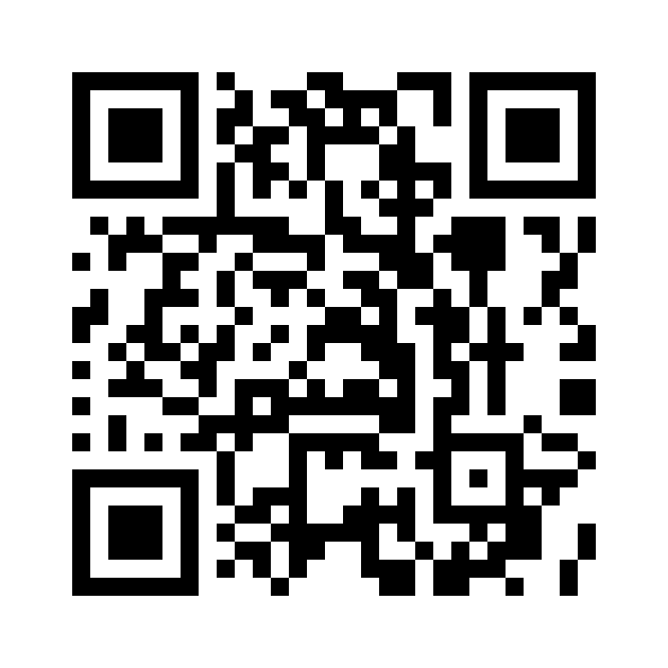 http://tobacco.ir/News/Item/556
