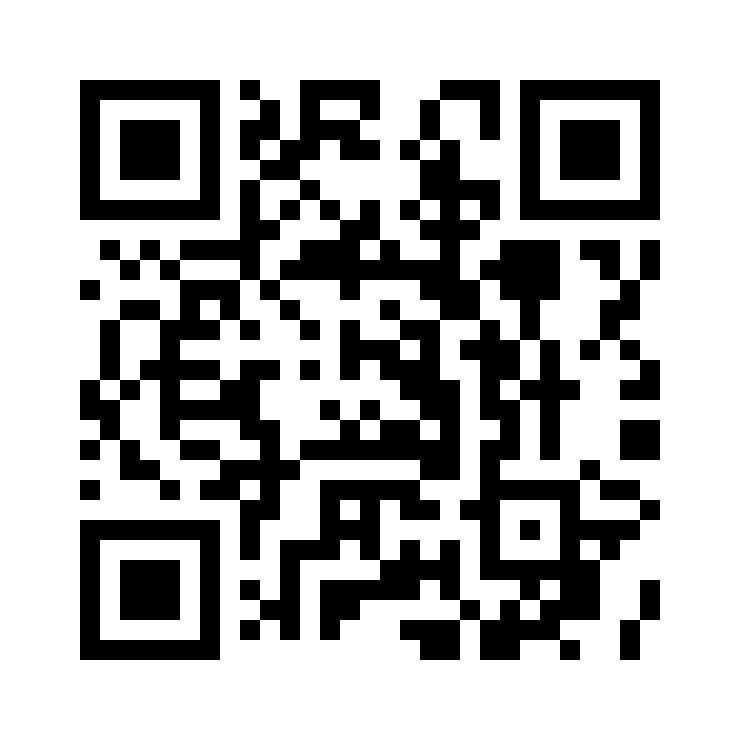 http://tobacco.ir/News/Item/557