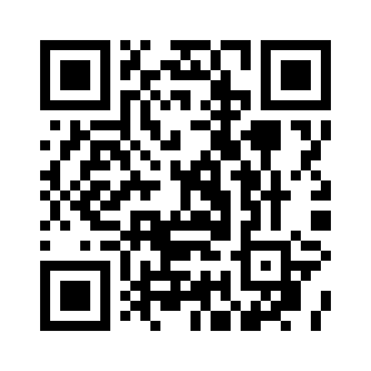 http://tobacco.ir/News/Item/558