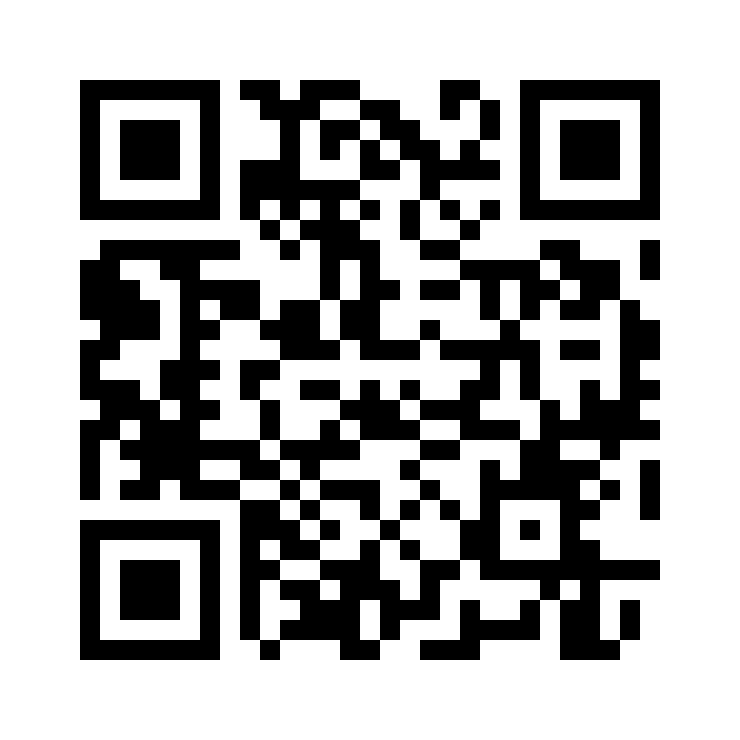 http://tobacco.ir/News/Item/559