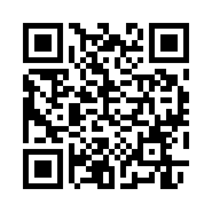 http://tobacco.ir/News/Item/560