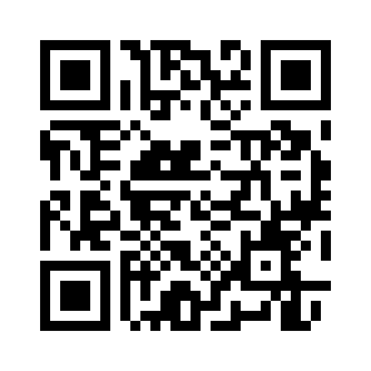 http://tobacco.ir/News/Item/561