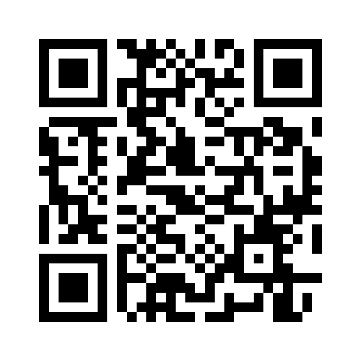 http://tobacco.ir/News/Item/563