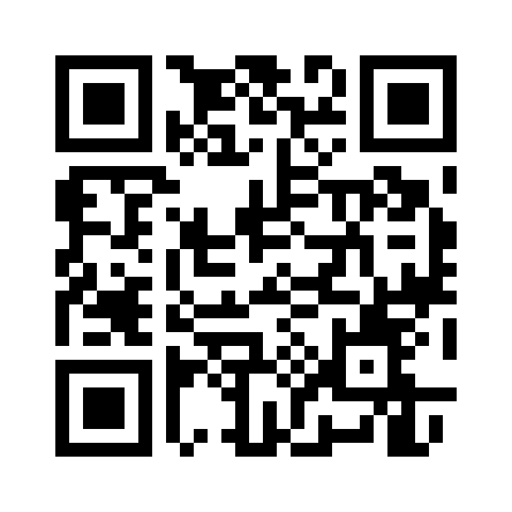 http://tobacco.ir/News/Item/564