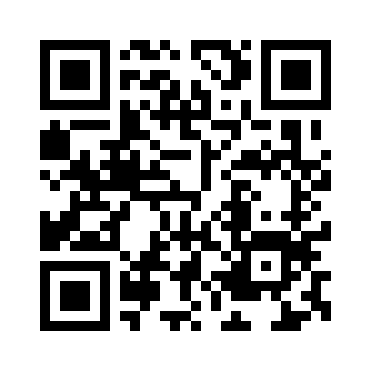 http://tobacco.ir/News/Item/565
