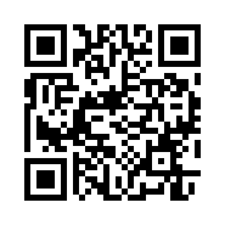 http://tobacco.ir/News/Item/566