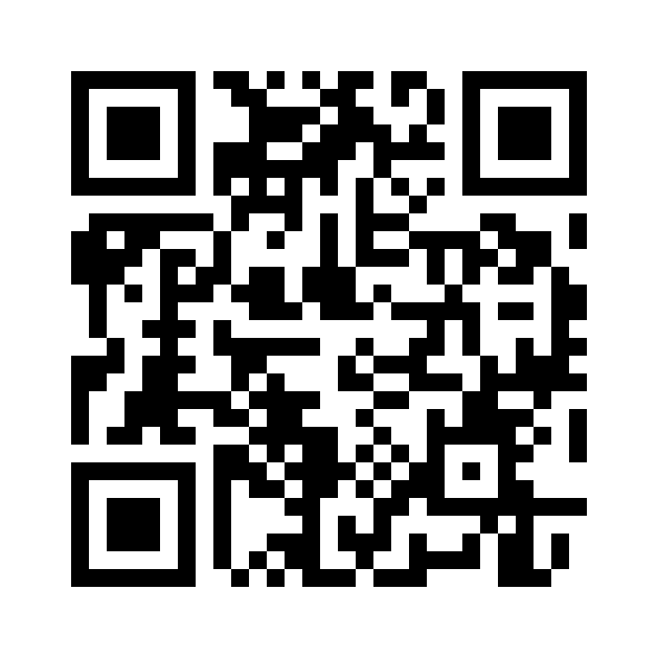 http://tobacco.ir/News/Item/567