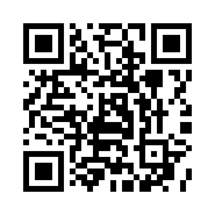 http://tobacco.ir/News/Item/569