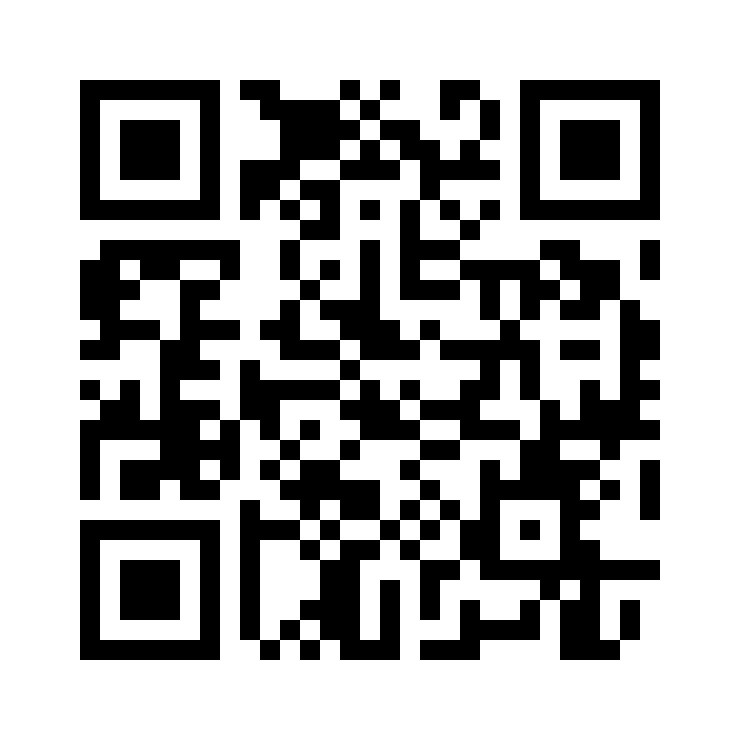 http://tobacco.ir/News/Item/570