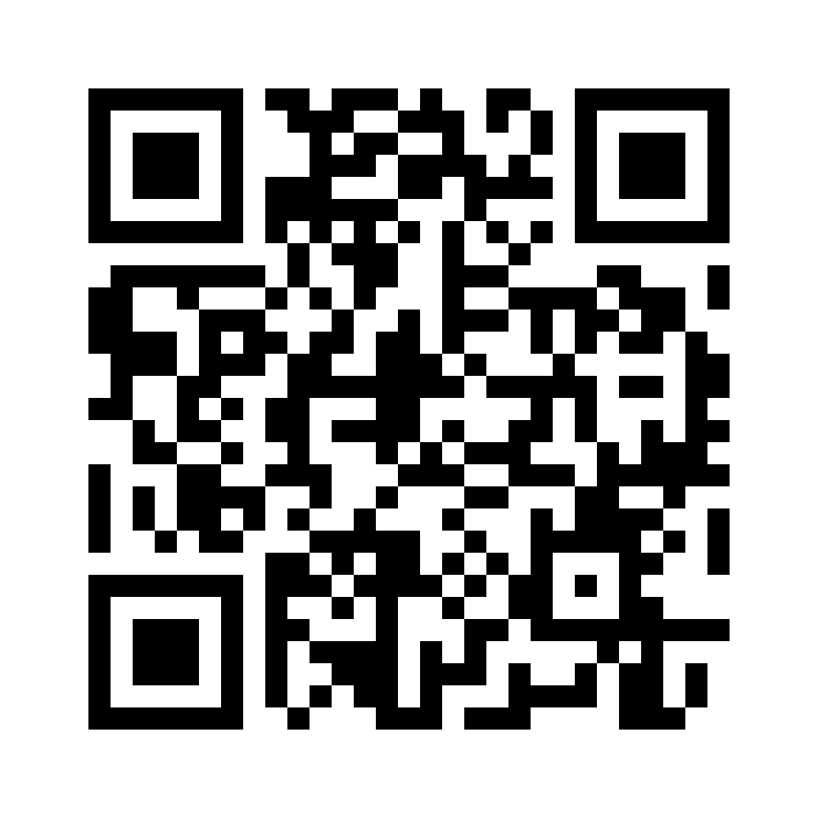 http://tobacco.ir/News/Item/571