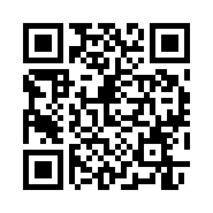 http://tobacco.ir/News/Item/579
