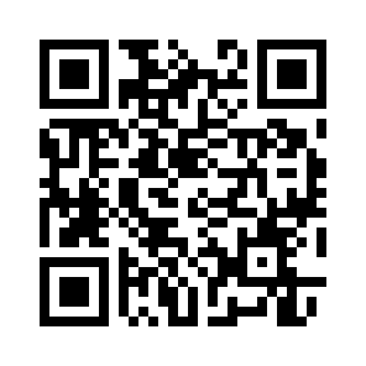 http://tobacco.ir/News/Item/580