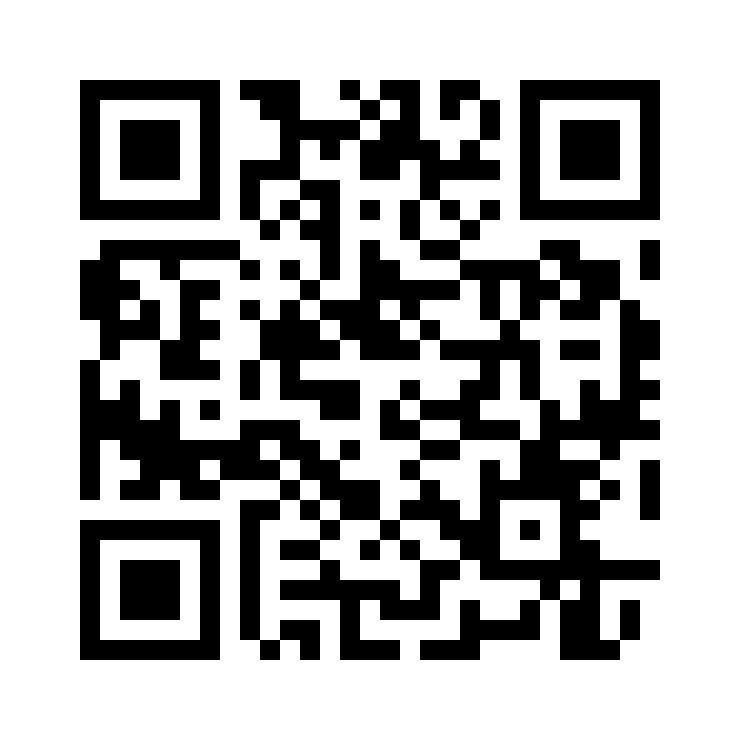 http://tobacco.ir/News/Item/593