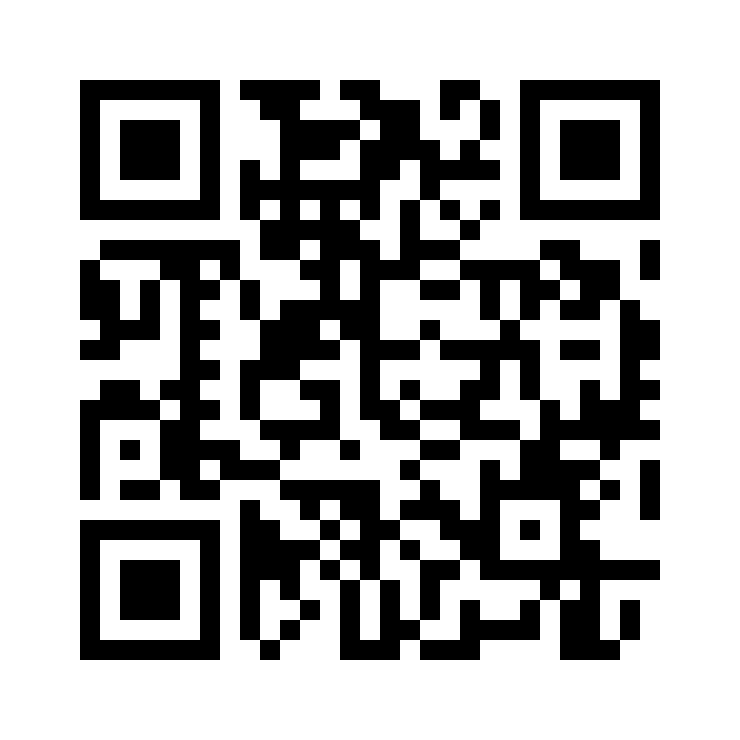 http://tobacco.ir/News/Item/594