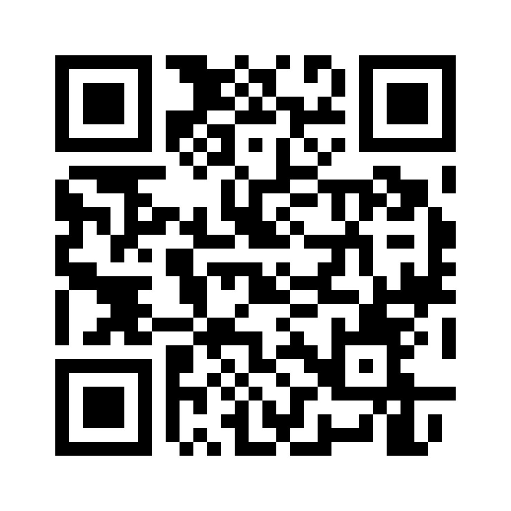 http://tobacco.ir/News/Item/597