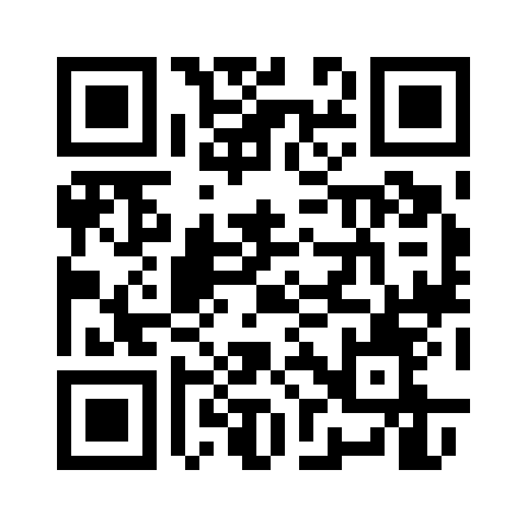 http://tobacco.ir/News/Item/598
