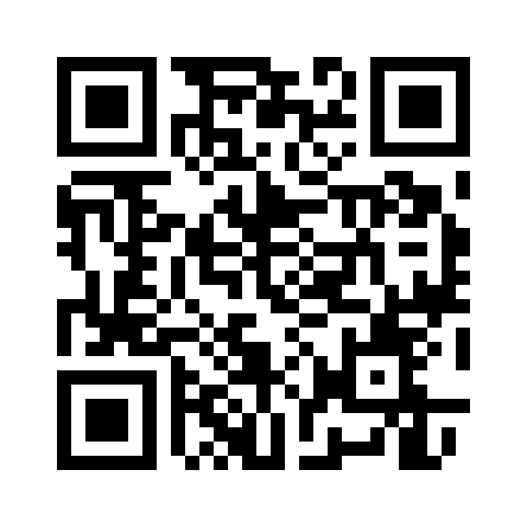 http://tobacco.ir/News/Item/600
