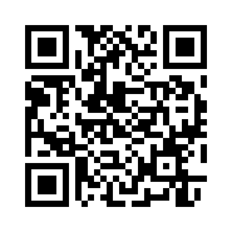 http://tobacco.ir/News/Item/603