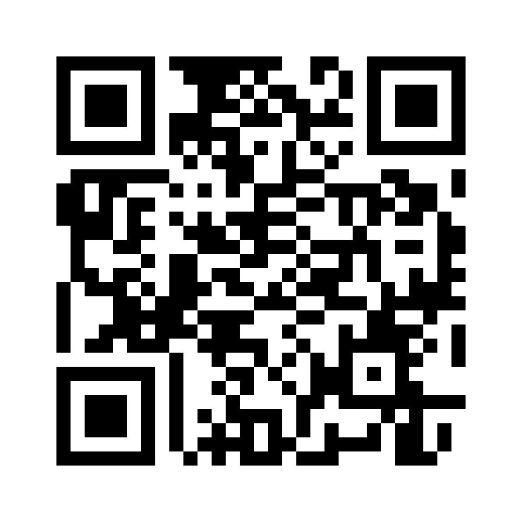 http://tobacco.ir/News/Item/604