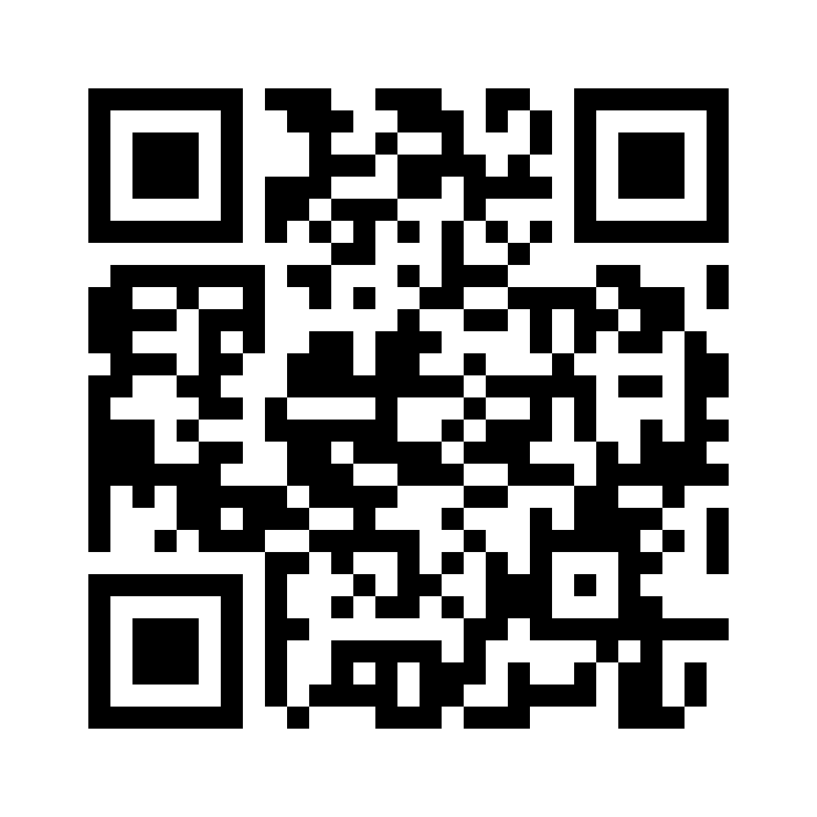http://tobacco.ir/News/Item/605