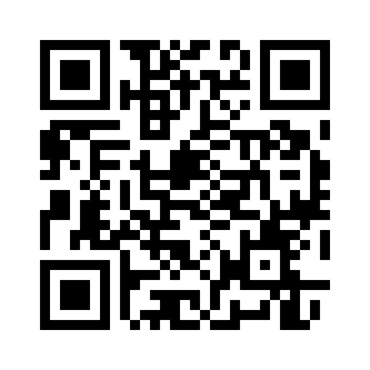 http://tobacco.ir/News/Item/606