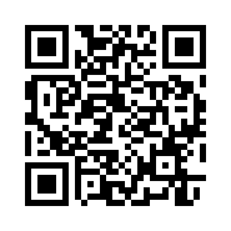 http://tobacco.ir/News/Item/607
