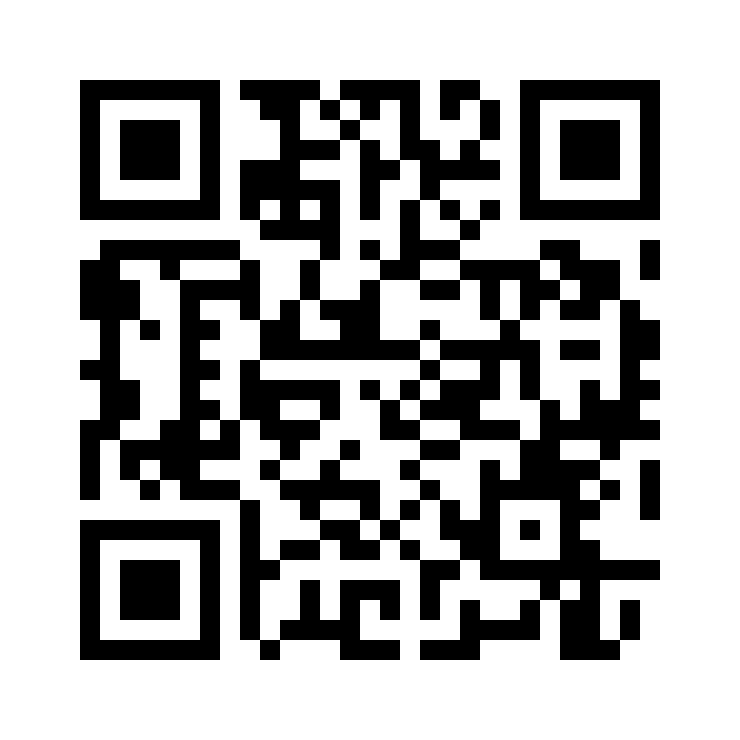 http://tobacco.ir/News/Item/612