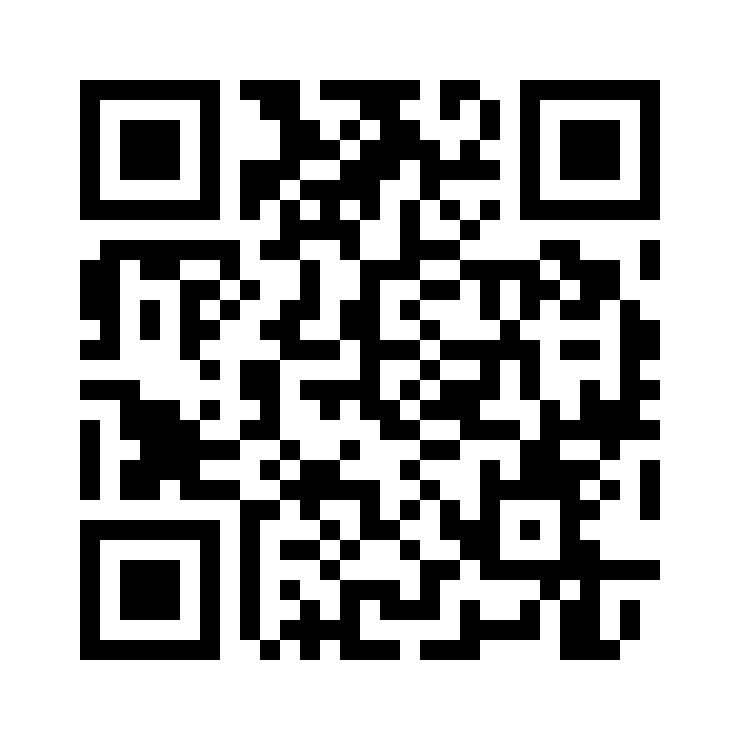 http://tobacco.ir/News/Item/613