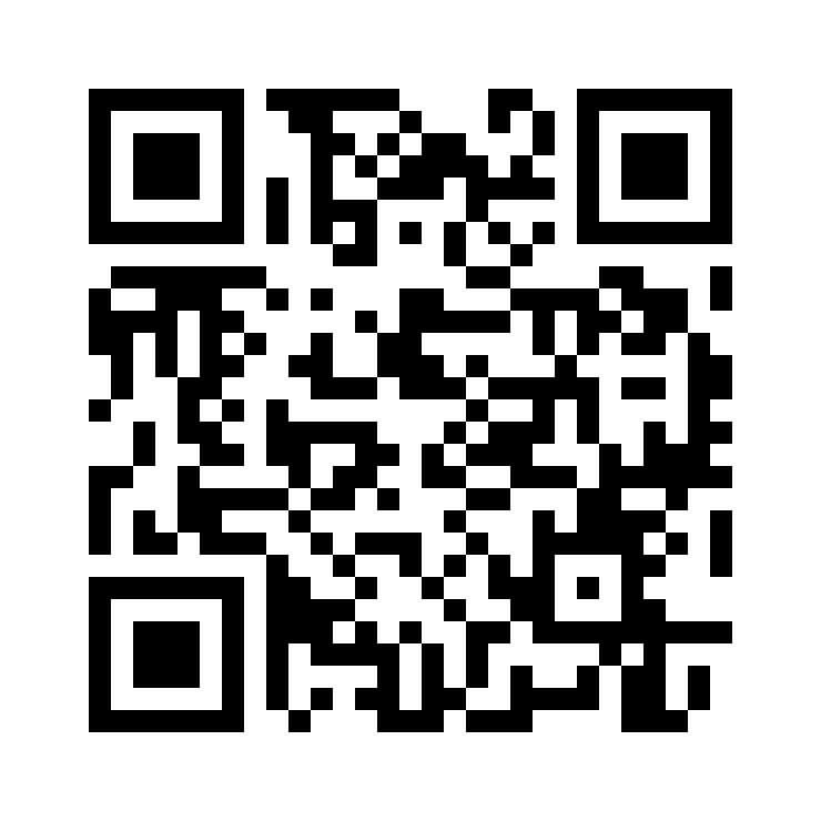 http://tobacco.ir/News/Item/614