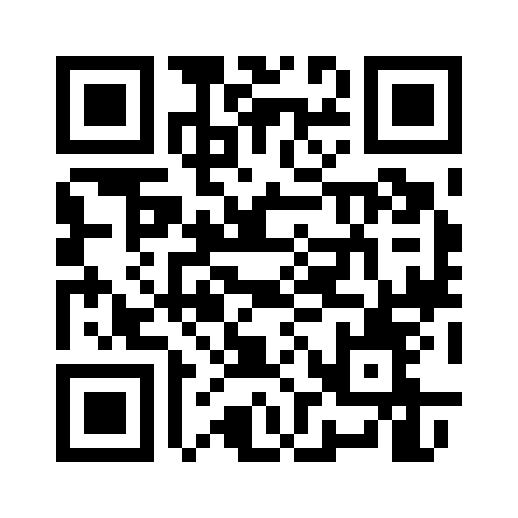 http://tobacco.ir/News/Item/616