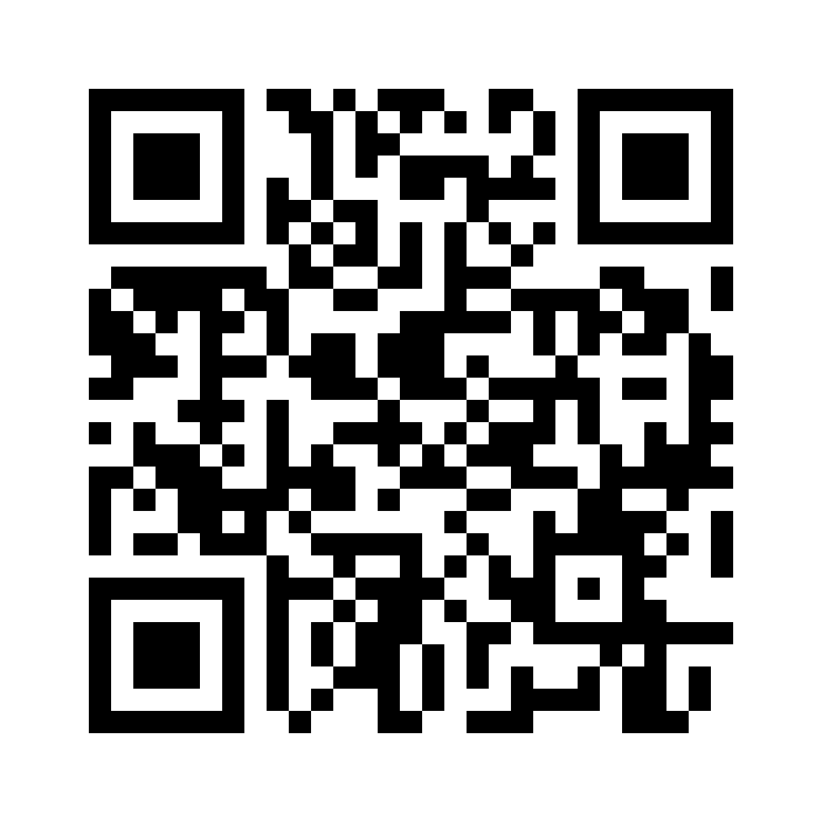 http://tobacco.ir/News/Item/618